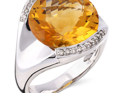 Ouro Branco