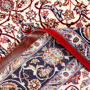 Tapete Iraniano Isfahan