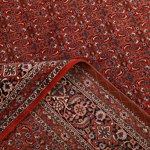BIDJAR 3,08 X 2,95