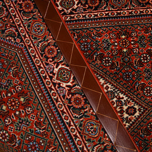 Tapete Iraniano Bidjar 1,47 x 0,73