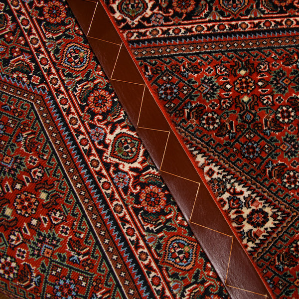 Tapete Iraniano Bidjar 1,47 x 0,73