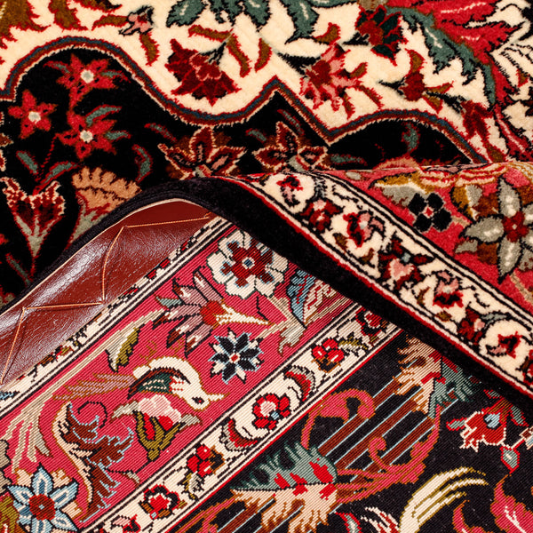 Tapete Iraniano Bijar 3,49 x 2,50