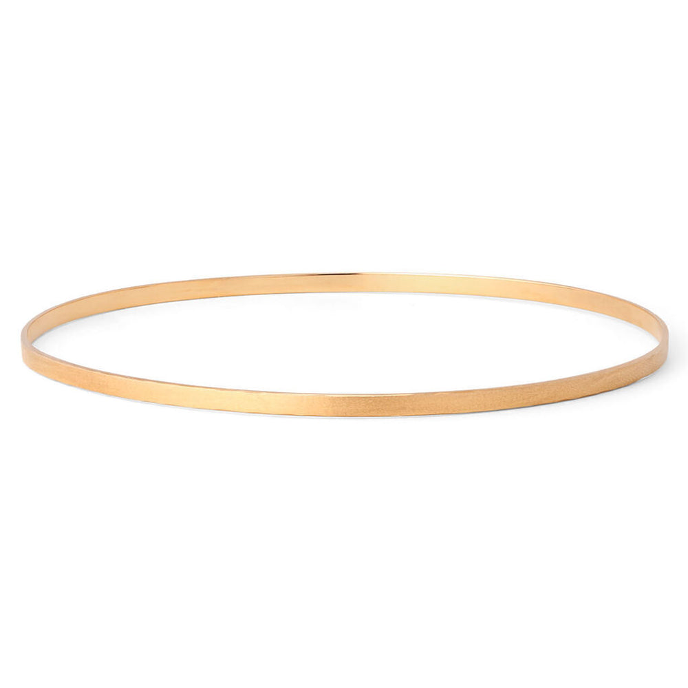 Bracelete em Ouro Amarelo 18k