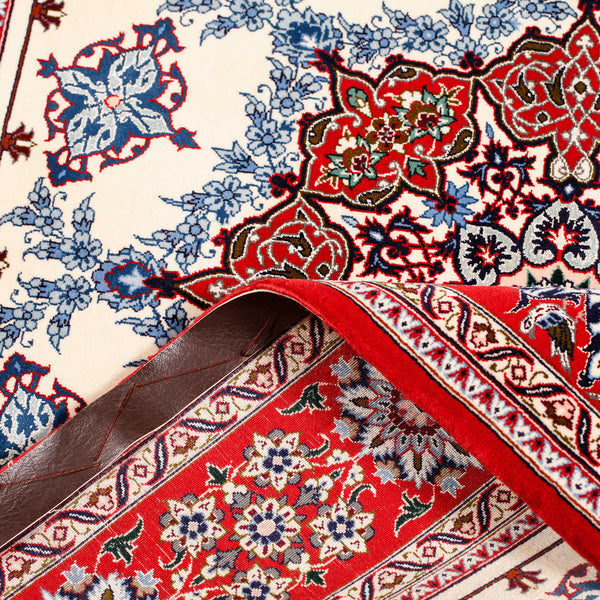 Tapete Iraniano Isfahan