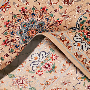 Tapete Iraniano Isfahan