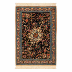 Tapete Iraniano Isfahan Shabani