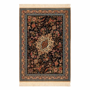 Tapete Iraniano Isfahan Shabani