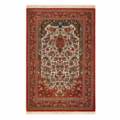 Tapete Iraniano Ilam