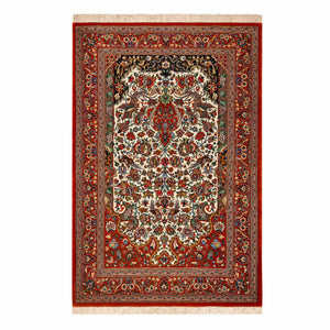 Tapete Iraniano Ilam