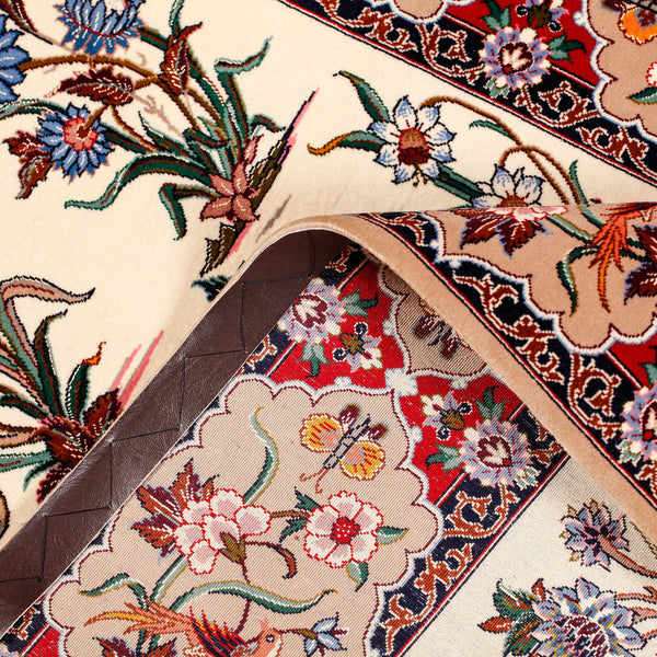 Tapete Iraniano Isfahan (Arfa)