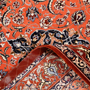 Tapete Iraniano Isfahan