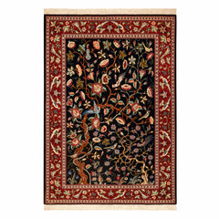 Tapete Iraniano Ilam