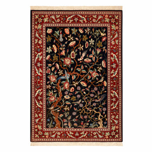Tapete Iraniano Ilam