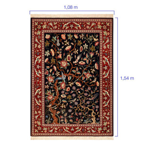 Tapete Iraniano Ilam