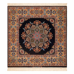 Tapete Iraniano Isfahan