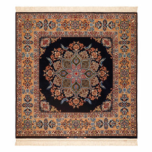 Tapete Iraniano Isfahan