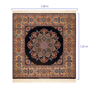 Tapete Iraniano Isfahan