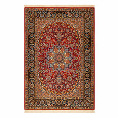 Tapete Iraniano Isfahan