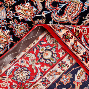 Tapete Iraniano Isfahan