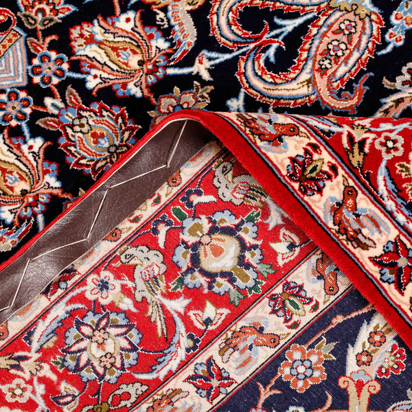 Tapete Iraniano Isfahan