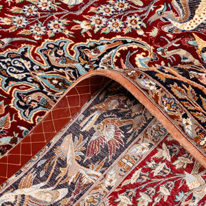Tapete Iraniano Isfahan