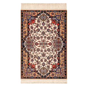 Tapete Iraniano Isfahan