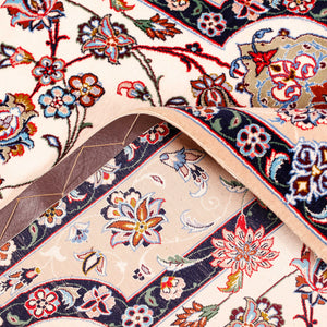 Tapete Iraniano Isfahan
