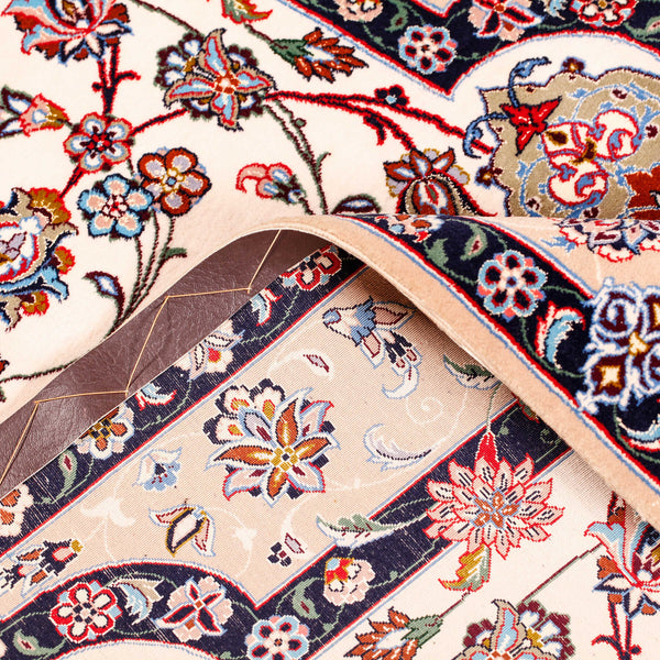 Tapete Iraniano Isfahan