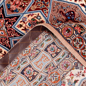 Tapete Iraniano Isfahan