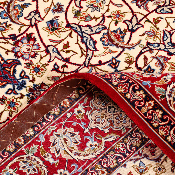 Tapete Iraniano Isfahan
