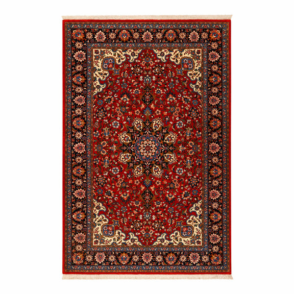 Tapete Iraniano Ilam Sherkat