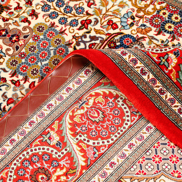 Tapete Iraniano Ilam