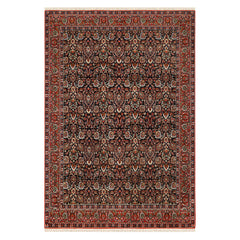 Tapete Iraniano Bidjar 3,58 x 2,50