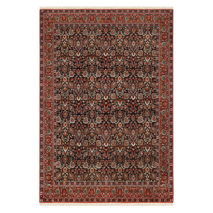 Tapete Iraniano Bidjar 3,58 x 2,50