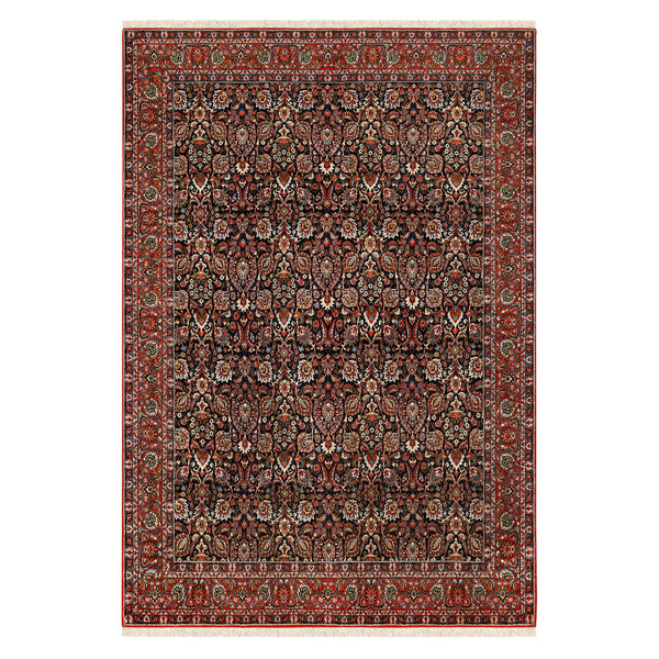 Tapete Iraniano Bidjar 3,58 x 2,50