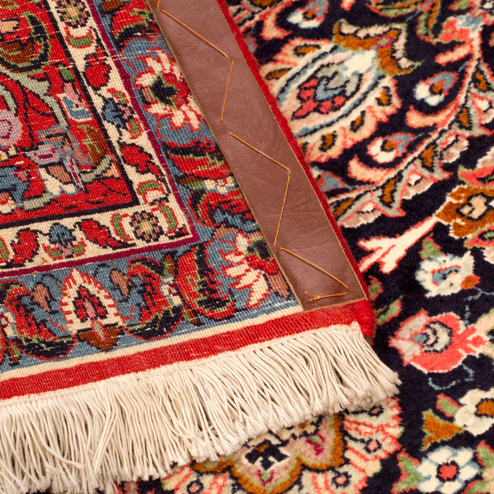 Tapete Iraniano Bidjar 3,58 x 2,50