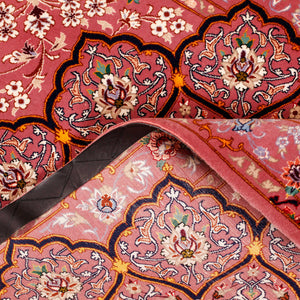 Tapete Iraniano Isfahan