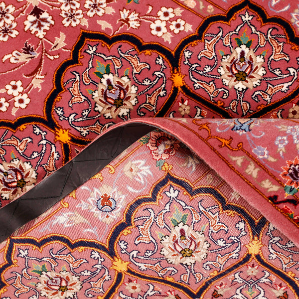 Tapete Iraniano Isfahan