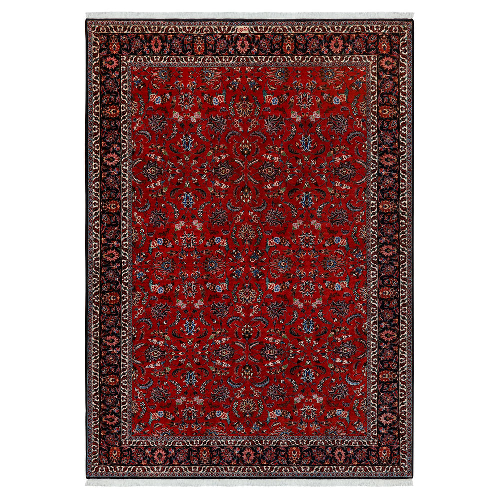 Tapete Iraniano Bidjar  2,47 x 1,73