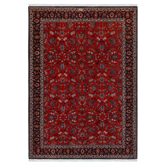 Tapete Iraniano Bidjar  2,47 x 1,73