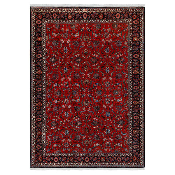 Tapete Iraniano Bidjar  2,47 x 1,73