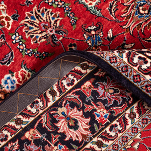 Tapete Iraniano Bidjar  2,47 x 1,73
